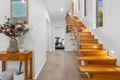 Property photo of 2 Forest Edge Drive Cornubia QLD 4130