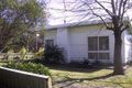 Property photo of 76 South Road Rosebud VIC 3939