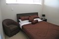 Property photo of 1 Smokebush Street Nickol WA 6714