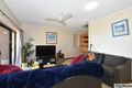 Property photo of 3/1 Marine Parade Cardwell QLD 4849