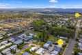 Property photo of 10/20 Claudia Street Burpengary QLD 4505