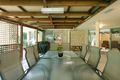 Property photo of 27 Avondale Drive Kanwal NSW 2259