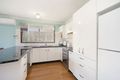 Property photo of 6 Tamar Close Metford NSW 2323