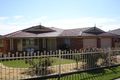Property photo of 97 Meurants Lane Glenwood NSW 2768