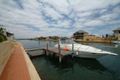 Property photo of 85 Sandpiper Island Retreat Wannanup WA 6210