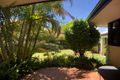 Property photo of 138 Bateman Road Mount Pleasant WA 6153