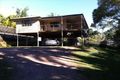 Property photo of 10A Dinmore Street Woombye QLD 4559