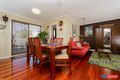 Property photo of 5/5 Weddin Circuit Palmerston ACT 2913