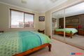 Property photo of 5/5 Weddin Circuit Palmerston ACT 2913