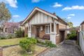 Property photo of 18 Cook Street Mortdale NSW 2223