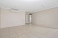 Property photo of 10 Wilkie Street Bannockburn QLD 4207
