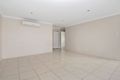 Property photo of 10 Wilkie Street Bannockburn QLD 4207