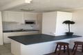 Property photo of 411/3458 Main Beach Parade Surfers Paradise QLD 4217