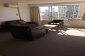 Property photo of 411/3458 Main Beach Parade Surfers Paradise QLD 4217