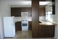 Property photo of 21/7 Hanlon Close Minto NSW 2566