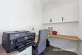 Property photo of 3 Annie Avenue Lang Lang VIC 3984
