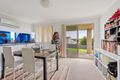Property photo of 16 Booyong Avenue Ulladulla NSW 2539