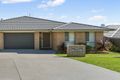 Property photo of 16 Booyong Avenue Ulladulla NSW 2539