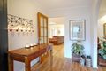 Property photo of 10 View Court Edgewater WA 6027