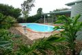 Property photo of 10 Lennon Drive Windaroo QLD 4207