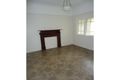 Property photo of 19 Chalk Street Wooloowin QLD 4030