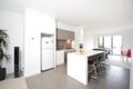 Property photo of 26 Coast Drive Torquay VIC 3228