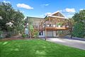 Property photo of 49 Queens Parade Newport NSW 2106