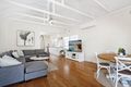 Property photo of 49 Queens Parade Newport NSW 2106