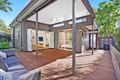 Property photo of 49 Queens Parade Newport NSW 2106