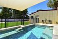 Property photo of 8 Simounds Street Braitling NT 0870
