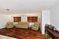 Property photo of 8 Simounds Street Braitling NT 0870