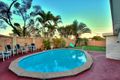 Property photo of 17 Wootton Crescent Springwood QLD 4127