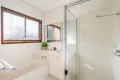 Property photo of 2 Radiata Court Darling Heights QLD 4350