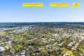 Property photo of 2 Radiata Court Darling Heights QLD 4350