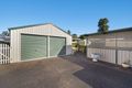 Property photo of 6 Tamar Close Metford NSW 2323