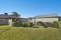 Property photo of 6 Tamar Close Metford NSW 2323