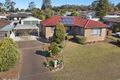 Property photo of 6 Tamar Close Metford NSW 2323