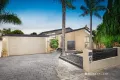 Property photo of 25 Brabham Drive Mill Park VIC 3082