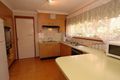 Property photo of 10 Harvey Place Cherrybrook NSW 2126