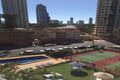 Property photo of 411/3458 Main Beach Parade Surfers Paradise QLD 4217