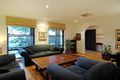 Property photo of 10 View Court Edgewater WA 6027