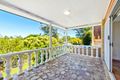 Property photo of 7 Gurrah Avenue Southport QLD 4215