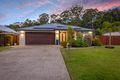 Property photo of 23 Pepper Tree Way Beerwah QLD 4519