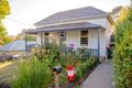 Property photo of 30 Bourke Street Korumburra VIC 3950