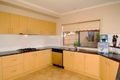 Property photo of 23 Mt Cooper Drive Bundoora VIC 3083