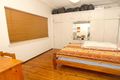 Property photo of 17 Sunbeam Avenue Kogarah NSW 2217