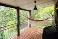 Property photo of 14 Clinton Court Glenview QLD 4553