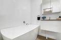 Property photo of 133/267-319 Bulwara Road Ultimo NSW 2007