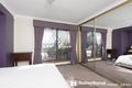 Property photo of 17 Sewell Court Leeming WA 6149