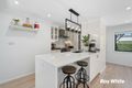 Property photo of 1 Karri Place Parklea NSW 2768